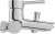 Смеситель для ванны Dorff Logic D3010000