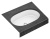Раковина Villeroy & Boch Architectura 4176 60 01 alpin