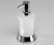 Дозатор Wasserkraft Donau K-2499 Дозатор Wasserkraft Donau K-2499