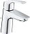 Смеситель для раковины Grohe Eurosmart 23969003