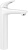 Смеситель для раковины Grohe Eurostyle New 23570LS3 Смеситель для раковины Grohe Eurostyle New 23570LS3