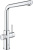 Смеситель для кухни Grohe Red II Duo 30325001 с водонагревателем Смеситель для кухни Grohe Red II Duo 30325001 с водонагревателем