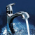 Смеситель для кухни Grohe Eurodisc 32257001