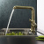 Смеситель для кухни Iddis Loft LOF1LMBi05