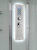 Душевая кабина AvaCan V5016LED