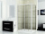 Душевой уголок RGW Classic CL-43 (1360-1410)x900 Душевой уголок RGW Classic CL-43 (1360-1410)x900