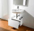 Раковина Roca Meridian 327241000 65 см Раковина Roca Meridian 327241000 65 см
