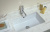 Раковина Sanindusa Agres 118370004 Раковина Sanindusa Agres 118370004