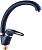 Смеситель для кухни Raiber Davis R3104