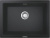 Мойка кухонная Grohe K700U 31655AP0
