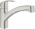 Смеситель для кухни Grohe Eurosmart 30305DC0 Смеситель для кухни Grohe Eurosmart 30305DC0