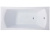 Акриловая ванна Royal Bath Vienna RB 953203 170x70 см Акриловая ванна Royal Bath Vienna RB 953203 170x70 см