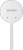 Смеситель для раковины Duravit D-Neo DE1030002010