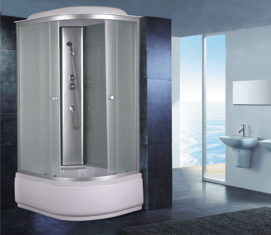 Душевая кабина Niagara NG-7310-14L