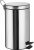 Мусорное ведро Wasserkraft K-612 12 л Мусорное ведро Wasserkraft K-612 12 л