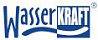 Wasserkraft Wasserkraft