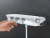 Душевой комплект Grohe Rainshower SmartControl duo 26443000