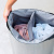 Корзина для белья Brabantia 105029 Корзина для белья Brabantia 105029