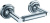 Держатель туалетной бумаги Elghansa Carrington CRG-350 Держатель туалетной бумаги Elghansa Carrington CRG-350