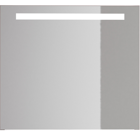 Мебель для ванной Sanvit Тандем 100 белый глянец