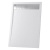 Поддон для душа RGW STM-W 180x80