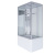 Душевая кабина Niagara Ultra NG-307-01L
