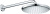 Верхний душ Grohe Tempesta 250 26663000 Верхний душ Grohe Tempesta 250 26663000
