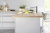Смеситель для кухни Grohe Eurostyle Cosmopolitan 31159002 Смеситель для кухни Grohe Eurostyle Cosmopolitan 31159002