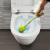 Унитаз с инсталляцией VitrA S50 9003B003-7201 кнопка хром