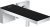 Смеситель для раковины Axor MyEdition 47062000
