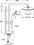 Душевой комплект Grohe Grohtherm 800 34558000 + 26381001