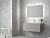 Тумба с раковиной Altrobagno Trento 800 White
