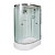 Душевая кабина DTO D272S R