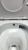 Унитаз подвесной Boheme Avva 973-SET-2-MW с функцией биде и сидением микролифт