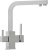 Смеситель для кухни Seaman Barcelone SSL-5391 Water