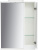 Мебель для ванной Sanstar Smile 60 напольная Мебель для ванной Sanstar Smile 60 напольная