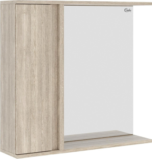 Зеркало Onika Амара 75.00 У