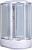Душевая кабина Niagara NG-778-08LN