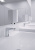 Смеситель для раковины Grohe Euroeco Cosmopolitan E 36269000 термостат бесконтактный