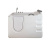 Акриловая ванна Bolu Personas BL-106 hidro R/L Акриловая ванна Bolu Personas BL-106 hidro R/L
