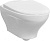 Унитаз подвесной Gustavsberg Estetic Hygienic Flush белый