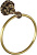 Полотенцедержатель Bronze de Luxe K25004