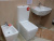 Раковина Althea ceramica Oceano 30329 Раковина Althea ceramica Oceano 30329