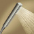 Душевая лейка Grohe Euphoria Cube Stick 27699000 Душевая лейка Grohe Euphoria Cube Stick 27699000