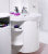 Раковина Gustavsberg Nordic 2700 L Раковина Gustavsberg Nordic 2700 L