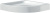 Поддон для душа AM.PM Gem W90T-401-080W 80x80 Поддон для душа AM.PM Gem W90T-401-080W 80x80