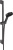 Душевой гарнитур Hansgrohe Pulsify Relaxation 105 3jet 24161670 EcoSmart Душевой гарнитур Hansgrohe Pulsify Relaxation 105 3jet 24161670 EcoSmart