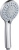 Душевая лейка Aquanet KH50601CP Душевая лейка Aquanet KH50601CP