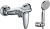 Смеситель для душа Lemark Pramen LM3303C