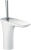 Смеситель для раковины Hansgrohe PuraVida 15074400